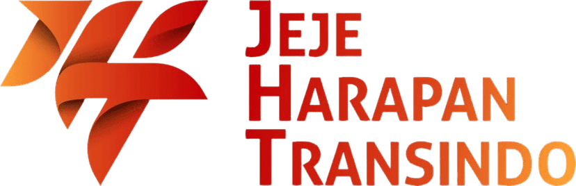 Jeje Harapan Transindo