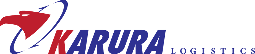 Karura Logistics